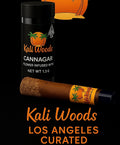 Premium 1.3g Cannagar by Kali Woods