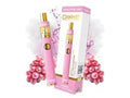 Pink Rose (Hybrid) 1g Disposable