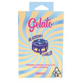 1 LEFT!!!! Blueberry Cobbler 1g Gelato Classics (Indica)