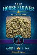 Shake 14 grams