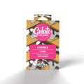 1 LEFT!!! S’mores 1g Gelato Classics (Hybrid)