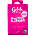 Durban Poison 1G Gelato Classics (Sativa)