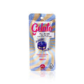 Blueberry Cobbler 1g Disposable by Gelato