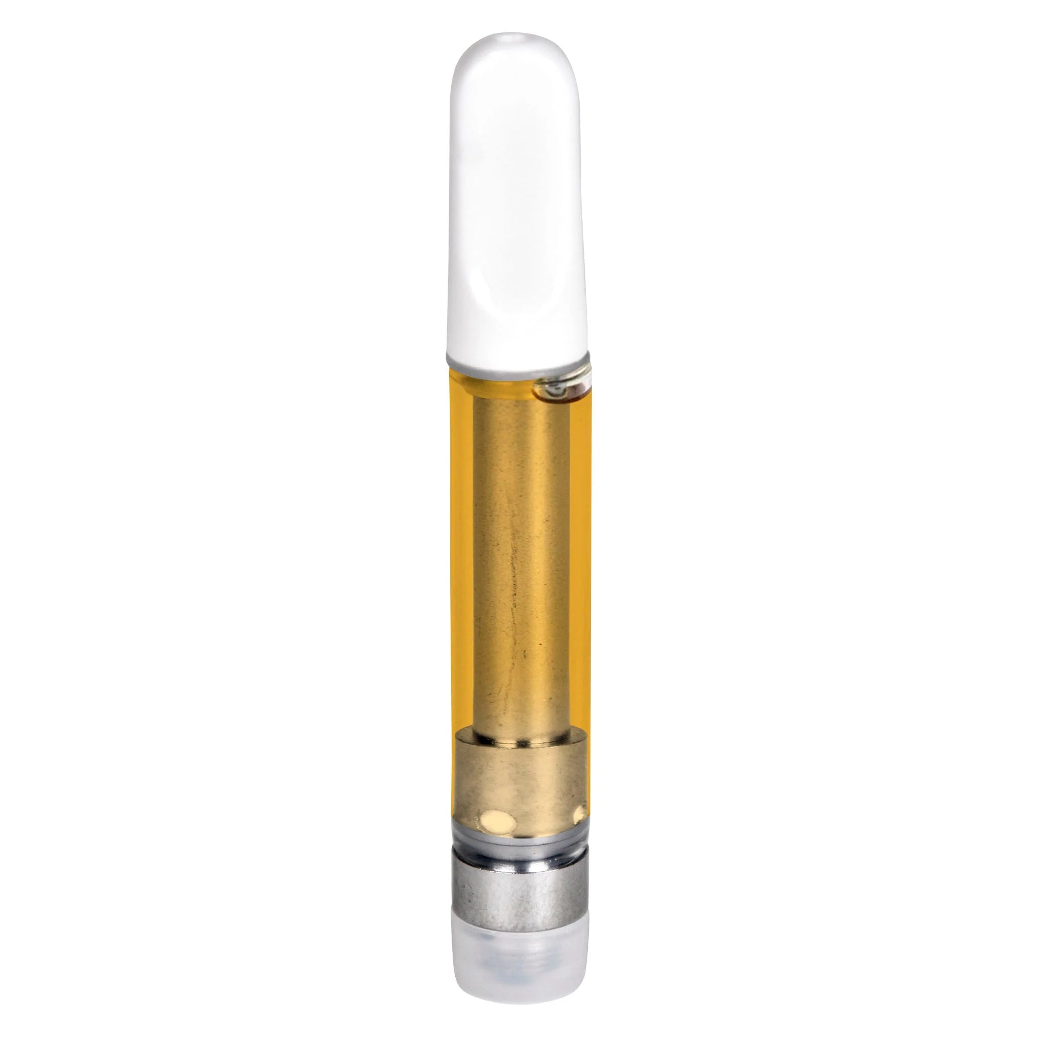 House Cartridge 1 gram
