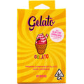 Gelato 1G Flavors Cartridge