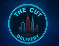 The Cut House Edibles - Sugar wax/Rosin Mix! 5 for $25!!